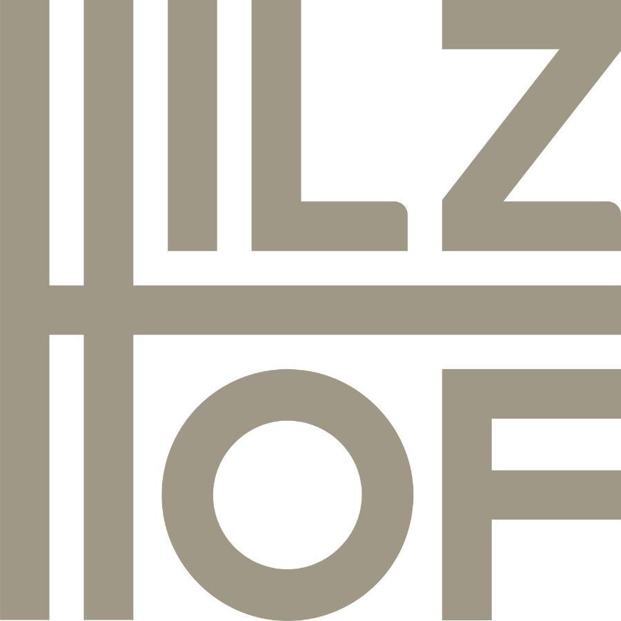 Meier Hilzhof Pilsach Εξωτερικό φωτογραφία